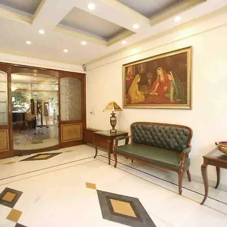 Ambica Palace-2